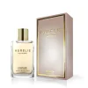 Chatler Aurelie Eau de Parfum 100 ml