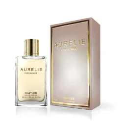 Chatler Aurelie Eau de Parfum 100 ml