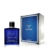 Chatler Blue Ray Men Eau de Toilette 100 ml