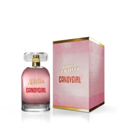 Chatler Candy Girl Original Eau de Parfum 100 ml