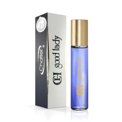 Chatler CH Good Lady Eau de Parfum 30 ml