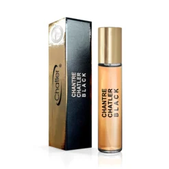 Chatler Chantre Black Eau de Parfum 30 ml