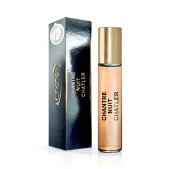 Chatler Chantre Nuit Eau de Parfum 30 ml