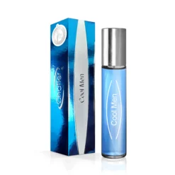 Chatler Cool Men Eau de Toilette 30 ml