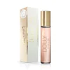 Chatler Dolly Woman Eau de Parfum 30 ml