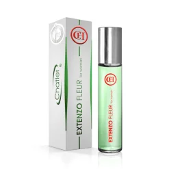 Chatler Extenzo Fleur Eau de Parfum 30 ml