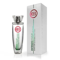 Chatler Extenzo Fleur Eau de Parfum 100 ml