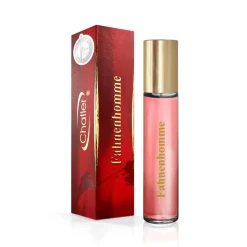 Chatler Fahnenhomme Eau de Toilette 30 ml