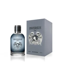 Chatler Inversus Eau de Toilette 100 ml