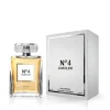 Chatler N4 Eau de Parfum 100 ml