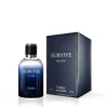 Chatler Survive Eau de Toilette 100 ml