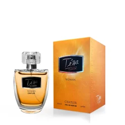Chatler Tessa Classic Eau de Parfum 100 ml