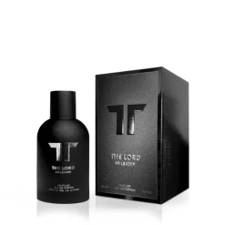 Chatler The Lord Am Leander Eau de Parfum 100 ml