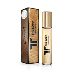Chatler The Lord Dark Orchid Eau de Parfum 30 ml