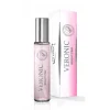Chatler Veronic Bright Pink Eau de Parfum 30 ml