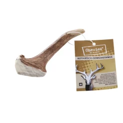 Chewies Edelherten Gewei Stang M 120 gr