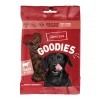 Chewies Goodies Hondensnacks Maxi Rund 200 gr