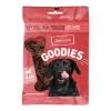 Chewies Goodies Hondensnacks Maxi Lam 200 gr