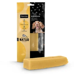 Chewies Kaas Sticks Hondensnack L 100 gr