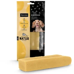 Chewies Kaas Sticks Hondensnack XL 120 gr