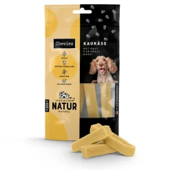 Chewies Kaas Sticks Hondensnack XXS 75 gr