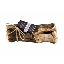 Chewies Kauwstok Wijnstok xl