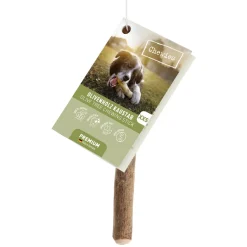 Chewies Olijfhout Hondensnack XXS