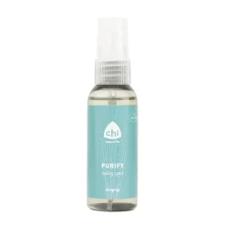 Chi Natural Life Airspray Purify 50 ml