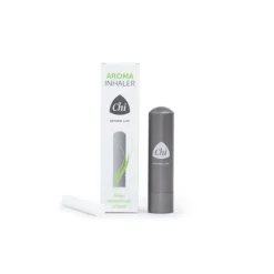 Chi Natural Life Aroma Inhaler