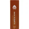 Chi Natural Life Back To Earth Spray 50 ml