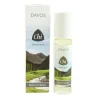 Chi Natural Life Davos Kuurroller 10 ml