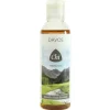Chi Natural Life Davos Spierolie 100 ml