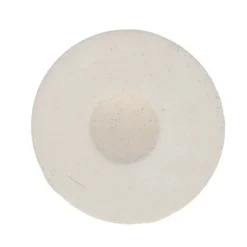 Chi Natural Life Geurblokje Rond