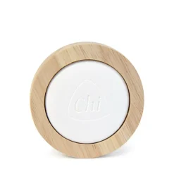 Chi Natural Life Geursteen Aromastone Wood