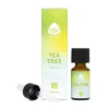 Chi Natural Life Tea Tree Clean Air 10 ml