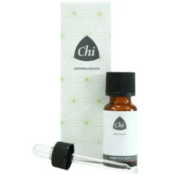 Chi Natural Life Ylang Ylang Eko 10 ml
