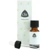 Chi Natural Life Ylang Ylang 10 ml