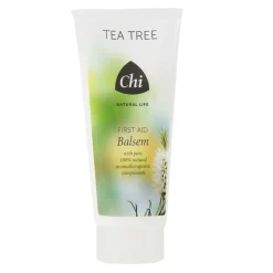 CHI Tea Tree Balsem