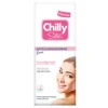 Chilly Silx Ontkleuringscreme Gezicht Gevoelige Huid 75 ml