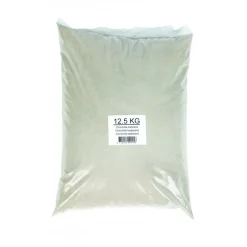 Chinchillazand 12,5 kg