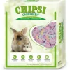 Chipsi CareFresh Confetti 50 liter