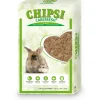 Chipsi CareFresh Original 10 liter