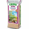 Chipsi Extra Small 10 liter