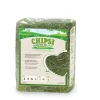 Chipsi Sunshine Bio Plus Weidehooi Naturel 3 kg