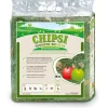 Chipsi Sunshine Bio Plus Weidehooi Appel 600 gr