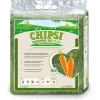 Chipsi Sunshine Bio Plus Weidehooi Wortel 600 gr