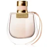 Chloe Nomade Eau de Parfum 75 ml