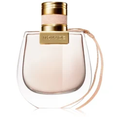 Chloe Nomade Eau de Parfum 75 ml
