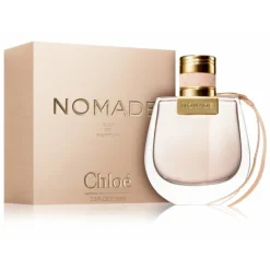 Chloe Nomade Eau de Parfum 75 ml