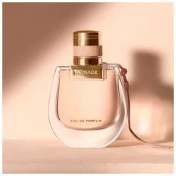 Chloe Nomade Eau de Parfum 75 ml